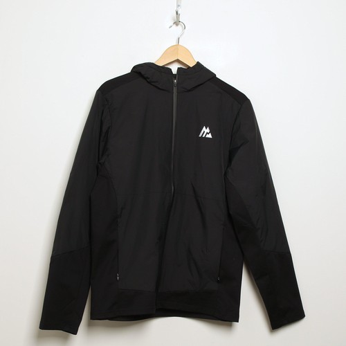 Montirex isotope jacket - jacket, men's