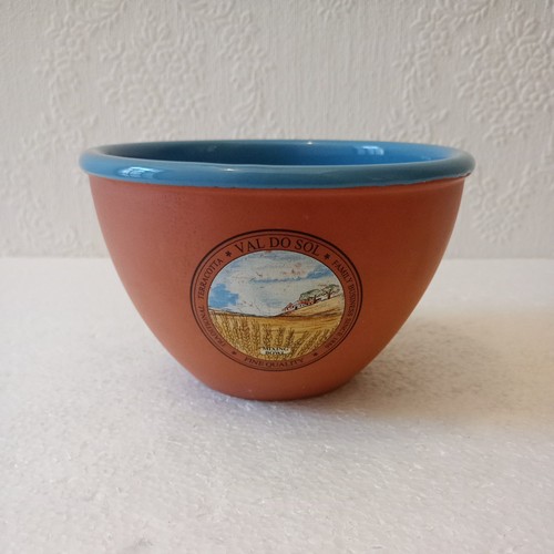 Val sol terracotta - val,