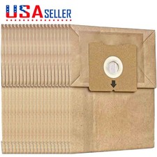 20 Pack Vacuum Bags for