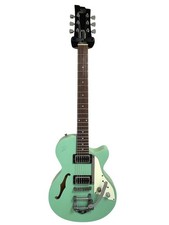 Duesenberg djp surf green - surf,