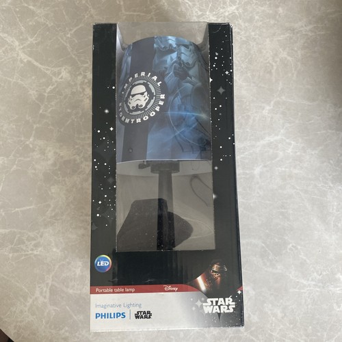 Philips star wars stormtrooper - philips,