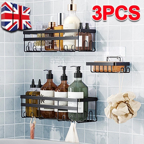 Pack shower caddy no - caddy,