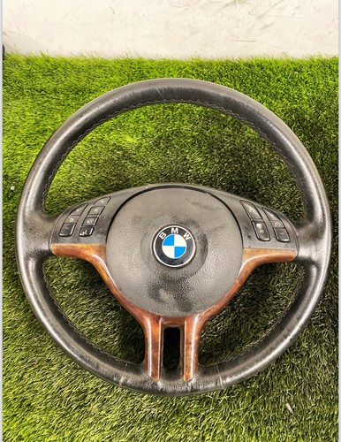 Bmw e46 series black - bmw, 3