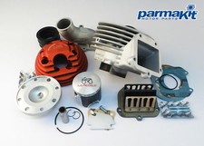 57925.00 Thermal Unit Parmakit