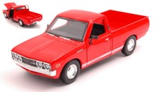 Datsun 620 Pick Up 1973 1:24