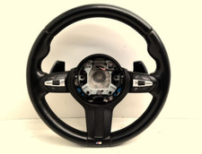 BMW F20 F30 1 2 3 4 Series M