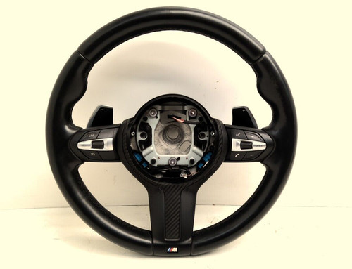 Bmw f20 f30 4 - 1, 2