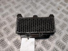 2018 BENELLI TNT 125 TORNADO Oil Cooler