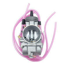 PWK Carburettor For Yamaha