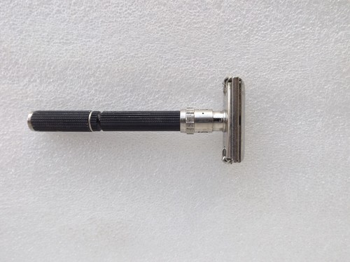 Vintage 1976 gillette 1 - 1976,