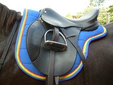 Polypads Pony Forma, Single