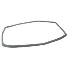Top Oven Door Seal for Neff