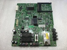 Bush lcd40883f1080p tv - bush,