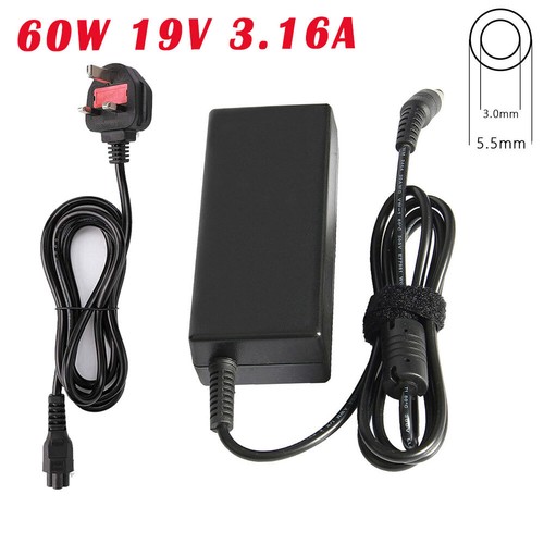 For samsung r519 r730 - np-r519, r530