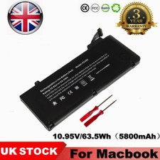 Battery a1322 for - a1322, apple
