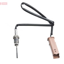 DENSO DET-0122 Sensor, exhaust
