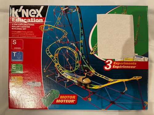 New nex roller coaster - new,,