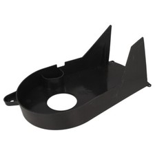 Belt Guard Cover Fits