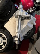 Drive Royale Mobility Scooter
