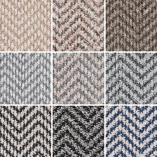 Samples cusco herringbone - cusco,