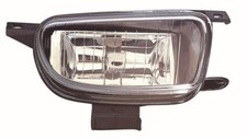Front right side - front, light