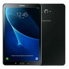 Samsung Galaxy Tab A SM-T585