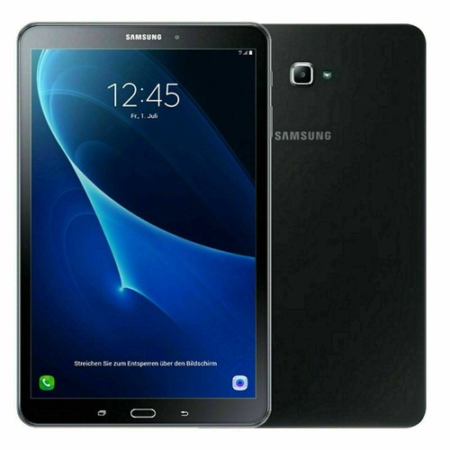 Samsung galaxy tab t585 - tab, sm-t585