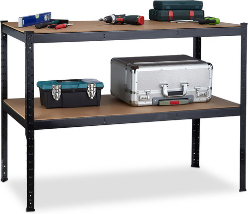 Workbench levels workshop - workbench,, levels,