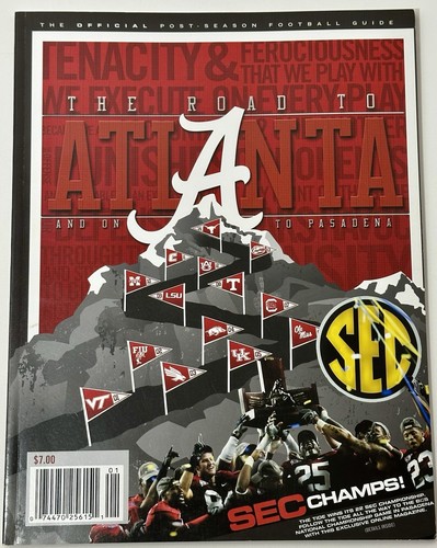 2009 alabama crimson tide - alabama,