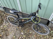 Islabike Cnoc 16 Children's