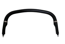 Mamas and Papas Ocarro Flip XT