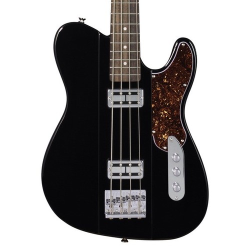 Shergold telstar standard - shergold,
