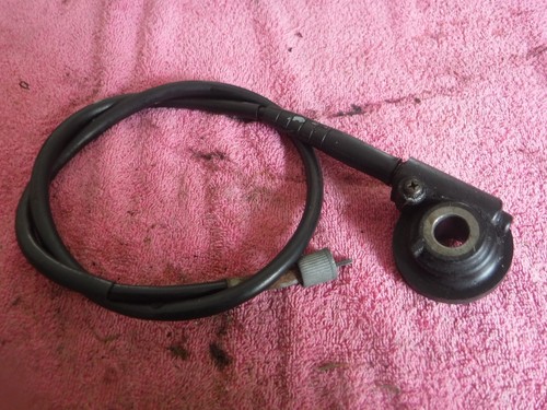 Suzuki gs400e gs400 500 - gs400e, e