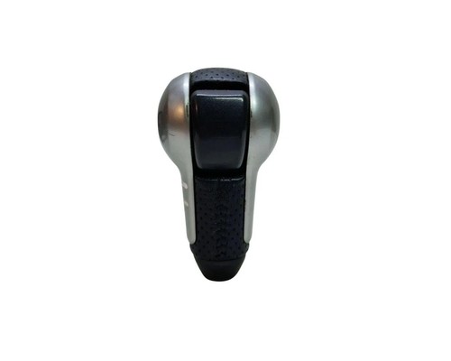 Nissan trail t31 gear shift - t31,