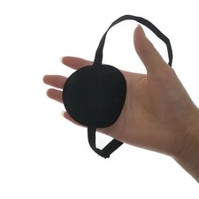 Pcs medical concave - concave, eye