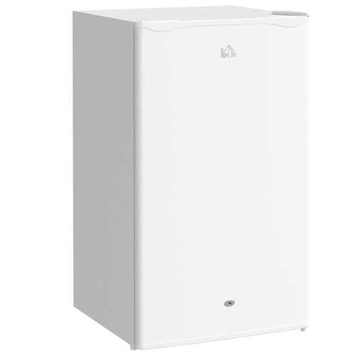 Homcom 91l freestanding under - homcom,