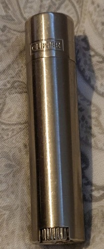 Original genuine clipper metal - original,
