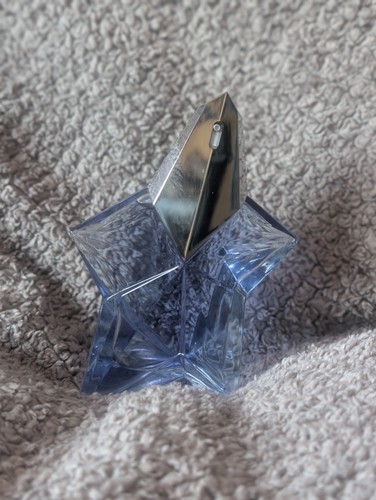 Angel mugler eau parfum - mugler, de