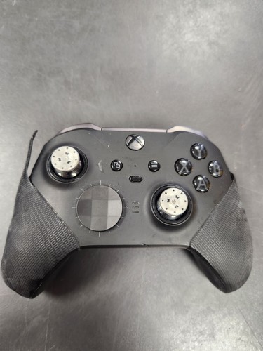 Xbox elite series controller - xbox, 2