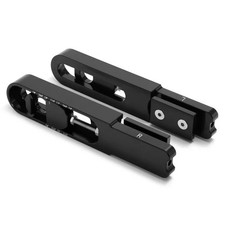 Aluminium Swingarm Swing Arm