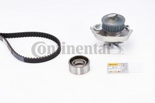 CT997WP1 CONTINENTAL CTAM