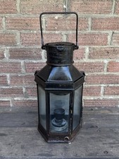 Antique ship railway cabin - antique,