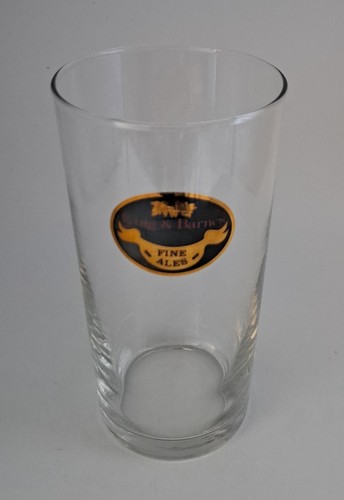 Vintage king barnes fine - &,