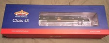 BACHMANN 32-066Z CLASS 43