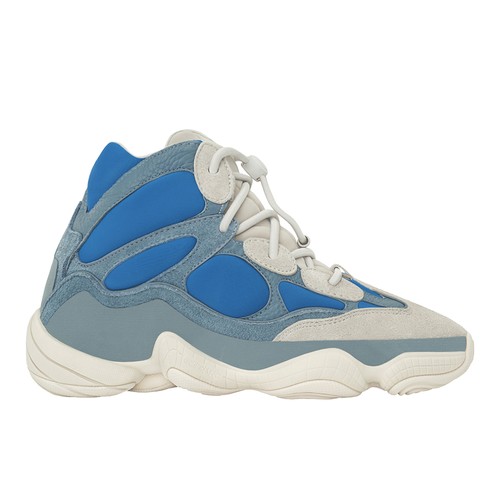 Adidas yeezy 500 high - adidas,