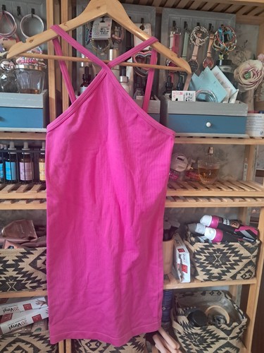 Primark size pink - primark,