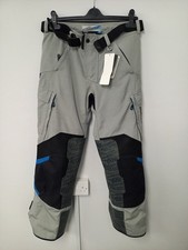 BMW MOTORRAD RALLYE TROUSERS