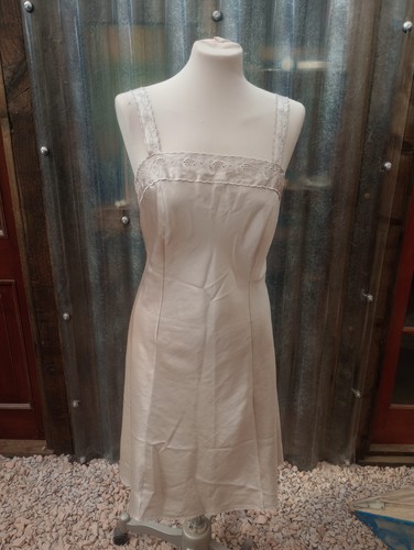 Vintage women neutral full - vintage, women's