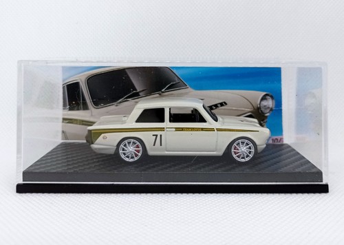 Stunning hot wheels lotus - stunning,