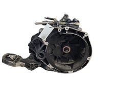 Ford Focus 1L Petrol M1DA 6